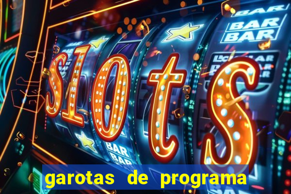 garotas de programa em porto feliz